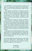 Min fiskkokbok